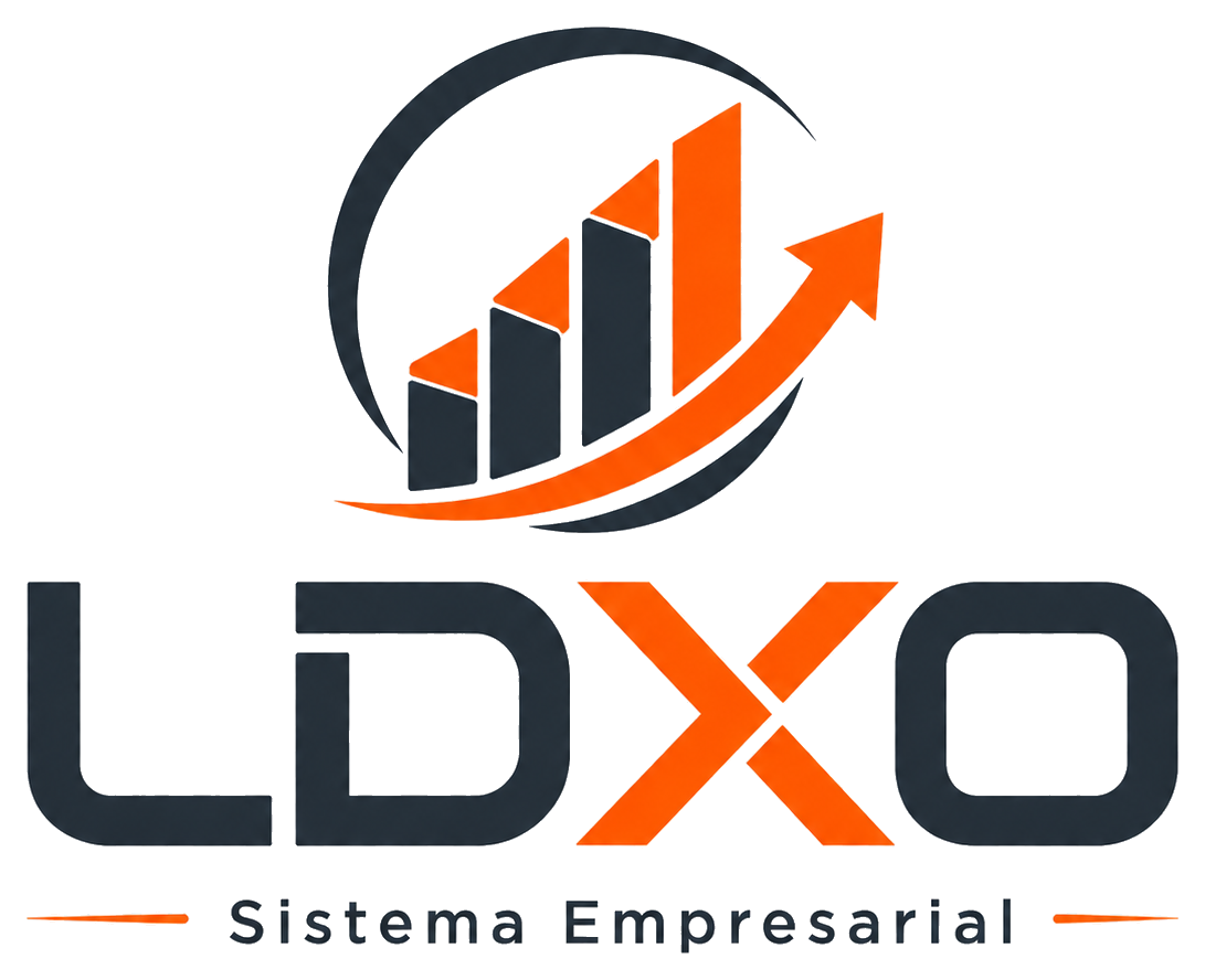LDXO